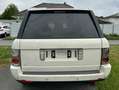 Land Rover Range Rover Range Rover TDV8 Vogue Weiß - thumbnail 2