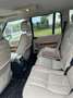 Land Rover Range Rover Range Rover TDV8 Vogue Weiß - thumbnail 6