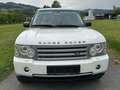 Land Rover Range Rover Range Rover TDV8 Vogue Weiß - thumbnail 5