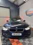 BMW 320 Touring 320da 163cv Luxury 1ere main 159.000kms 2eme jeu jantes+ pneus neiges Cuir chauffant GPS Entretien Full Révisée e Bleu - thumbnail 5
