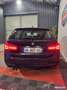 BMW 320 Touring 320da 163cv Luxury 1ere main 159.000kms 2eme jeu jantes+ pneus neiges Cuir chauffant GPS Entretien Full Révisée e Bleu - thumbnail 6