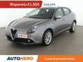 Alfa Romeo Giulietta 1.6 JTD Super 120 CV Grigio - thumbnail 1