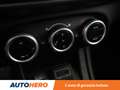Alfa Romeo Giulietta 1.6 JTD Super 120 CV Grigio - thumbnail 22
