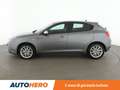 Alfa Romeo Giulietta 1.6 JTD Super 120 CV Grigio - thumbnail 3