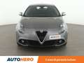 Alfa Romeo Giulietta 1.6 JTD Super 120 CV Grigio - thumbnail 9