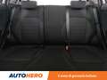 Alfa Romeo Giulietta 1.6 JTD Super 120 CV Grigio - thumbnail 16