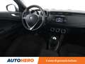 Alfa Romeo Giulietta 1.6 JTD Super 120 CV Grigio - thumbnail 13