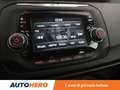 Alfa Romeo Giulietta 1.6 JTD Super 120 CV Grigio - thumbnail 21