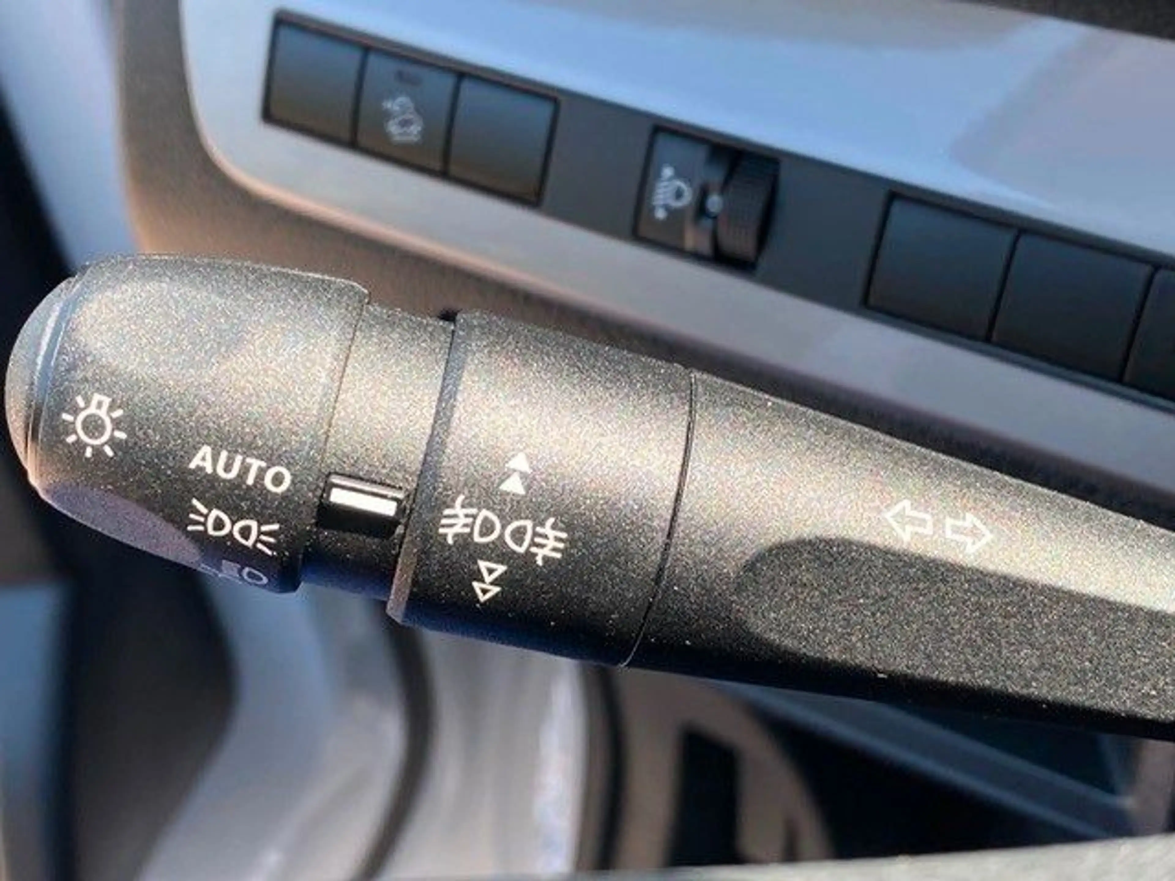 Fiat Scudo L3 Aut. Carplay. Navi.Klima — photo 12