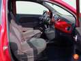 Fiat 500 Club 1.0 Hybrid 51KW (70 CV) Rojo - thumbnail 14