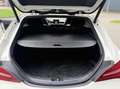 Mercedes-Benz CLA 180 Shooting Brake Panorama schuifdak Business Solutio Wit - thumbnail 17