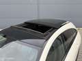 Mercedes-Benz CLA 180 Shooting Brake Panorama schuifdak Business Solutio Wit - thumbnail 10