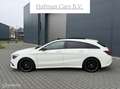 Mercedes-Benz CLA 180 Shooting Brake Panorama schuifdak Business Solutio Wit - thumbnail 2
