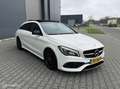 Mercedes-Benz CLA 180 Shooting Brake Panorama schuifdak Business Solutio Wit - thumbnail 7