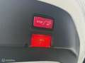 Mercedes-Benz CLA 180 Shooting Brake Panorama schuifdak Business Solutio Wit - thumbnail 18