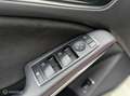 Mercedes-Benz CLA 180 Shooting Brake Panorama schuifdak Business Solutio Wit - thumbnail 19