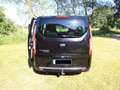 Ford Tourneo Custom Tourneo Custom 300 L1H1 VA Trend Schwarz - thumbnail 3