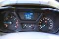 Ford Tourneo Custom Tourneo Custom 300 L1H1 VA Trend Schwarz - thumbnail 1