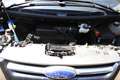Ford Tourneo Custom Tourneo Custom 300 L1H1 VA Trend Schwarz - thumbnail 8