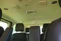 Ford Tourneo Custom Tourneo Custom 300 L1H1 VA Trend Schwarz - thumbnail 6