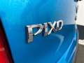 Nissan Pixo 1.0 Acenta Klima AHK USB AUX Bleu - thumbnail 27
