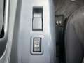 Nissan Pixo 1.0 Acenta Klima AHK USB AUX Blau - thumbnail 15