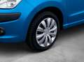 Nissan Pixo 1.0 Acenta Klima AHK USB AUX Bleu - thumbnail 8