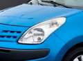 Nissan Pixo 1.0 Acenta Klima AHK USB AUX Bleu - thumbnail 7