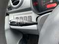 Nissan Pixo 1.0 Acenta Klima AHK USB AUX Azul - thumbnail 18