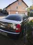 Chrysler 300C 300C Diesel 3.0 CRD DPF Automatik Czarny - thumbnail 8