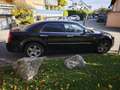 Chrysler 300C 300C Diesel 3.0 CRD DPF Automatik Czarny - thumbnail 4