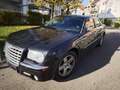 Chrysler 300C 300C Diesel 3.0 CRD DPF Automatik Czarny - thumbnail 2