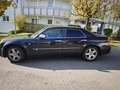 Chrysler 300C 300C Diesel 3.0 CRD DPF Automatik Czarny - thumbnail 3