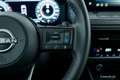 Nissan Qashqai 1.3 DIG-T N-Connecta 360° ASSISTENZ WINTERPAKET Weiß - thumbnail 18