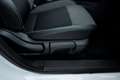 Nissan Qashqai 1.3 DIG-T N-Connecta 360° ASSISTENZ WINTERPAKET Weiß - thumbnail 24