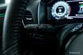 Nissan Qashqai 1.3 DIG-T N-Connecta 360° ASSISTENZ WINTERPAKET Weiß - thumbnail 26