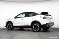 Nissan Qashqai 1.3 DIG-T N-Connecta 360° ASSISTENZ WINTERPAKET Weiß - thumbnail 36