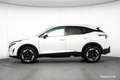 Nissan Qashqai 1.3 DIG-T N-Connecta 360° ASSISTENZ WINTERPAKET Weiß - thumbnail 3