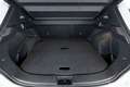 Nissan Qashqai 1.3 DIG-T N-Connecta 360° ASSISTENZ WINTERPAKET Weiß - thumbnail 8