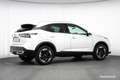 Nissan Qashqai 1.3 DIG-T N-Connecta 360° ASSISTENZ WINTERPAKET Weiß - thumbnail 30