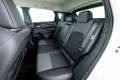Nissan Qashqai 1.3 DIG-T N-Connecta 360° ASSISTENZ WINTERPAKET Weiß - thumbnail 7