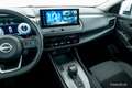 Nissan Qashqai 1.3 DIG-T N-Connecta 360° ASSISTENZ WINTERPAKET Weiß - thumbnail 19
