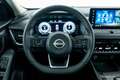 Nissan Qashqai 1.3 DIG-T N-Connecta 360° ASSISTENZ WINTERPAKET Weiß - thumbnail 6