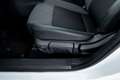 Nissan Qashqai 1.3 DIG-T N-Connecta 360° ASSISTENZ WINTERPAKET Weiß - thumbnail 23