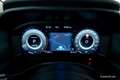Nissan Qashqai 1.3 DIG-T N-Connecta 360° ASSISTENZ WINTERPAKET Weiß - thumbnail 9