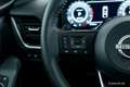 Nissan Qashqai 1.3 DIG-T N-Connecta 360° ASSISTENZ WINTERPAKET Weiß - thumbnail 17