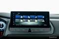 Nissan Qashqai 1.3 DIG-T N-Connecta 360° ASSISTENZ WINTERPAKET Weiß - thumbnail 12