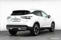 Nissan Qashqai 1.3 DIG-T N-Connecta 360° ASSISTENZ WINTERPAKET Weiß - thumbnail 29