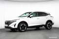 Nissan Qashqai 1.3 DIG-T N-Connecta 360° ASSISTENZ WINTERPAKET Weiß - thumbnail 35
