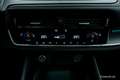 Nissan Qashqai 1.3 DIG-T N-Connecta 360° ASSISTENZ WINTERPAKET Weiß - thumbnail 20